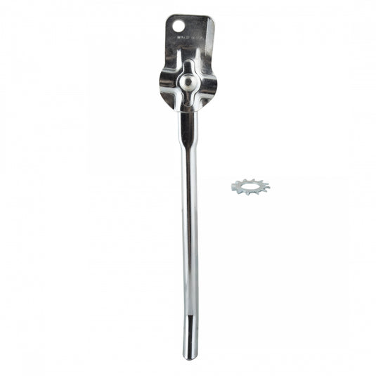 Wald-Products-Rear-Axle-Kickstand-Kickstand-KSTD0017