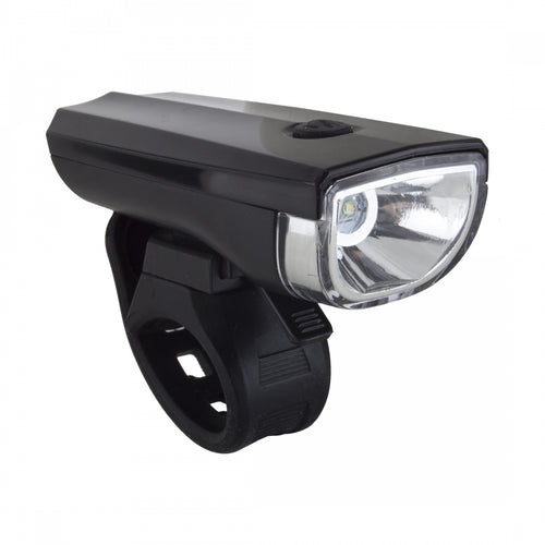 Sunlite-Zippy-LED-Headlight-Flash-HDLG0083-Bicycle-Headlight