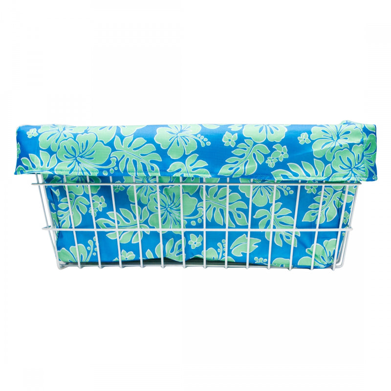 Load image into Gallery viewer, Cruiser-Candy-Style-Up-Trike-Basket-Liner-Basket-Accessory-BKAC0074
