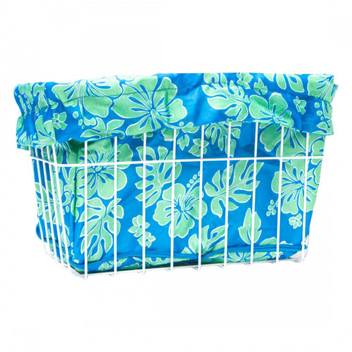 Cruiser-Candy-Style-Up-Bicycle-Basket-Liner-Basket-Accessory-BKAC0078