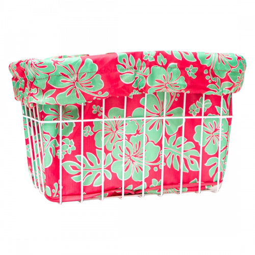 Cruiser-Candy-Style-Up-Bicycle-Basket-Liner-Basket-Accessory-BKAC0079