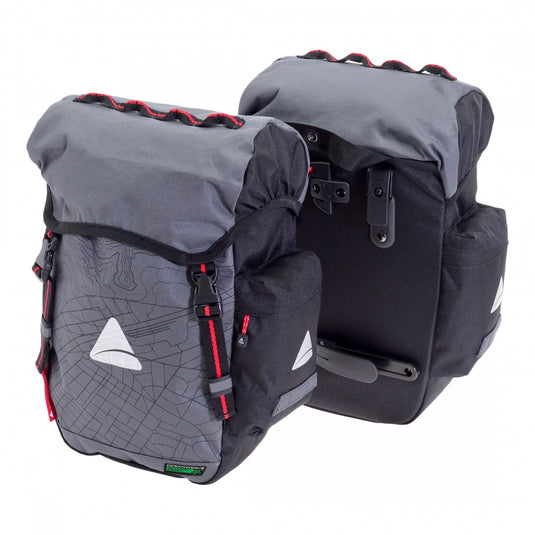 Axiom-Seymour-Oceanweave-22-Pannier-Panniers-Waterproof-PANR0229-Road-Touring-Panniers