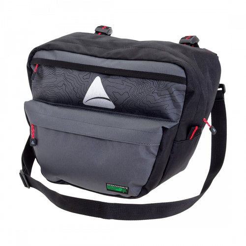 Axiom-Seymour-Oceanweave-P7-Bar-Bag-Handlebar-Bag-Water-Reistant-HDBG0115