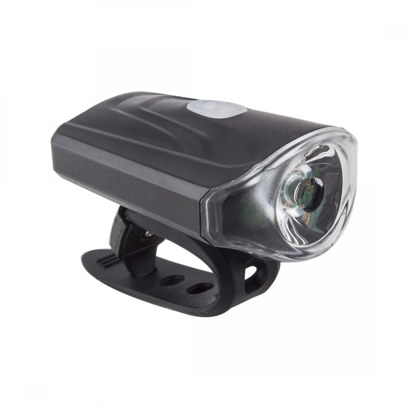 Load image into Gallery viewer, Sunlite-Sprint-Headlight-Rechargeable-HDRC0280
