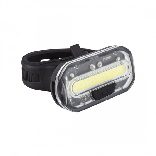 Sunlite-Ion-Headlight-Headlight-Flash-HDLG0085-Bicycle-Headlight