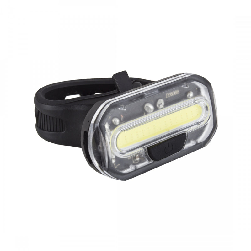 Load image into Gallery viewer, Sunlite-Ion-Headlight-Headlight-Flash-HDLG0085-Bicycle-Headlight
