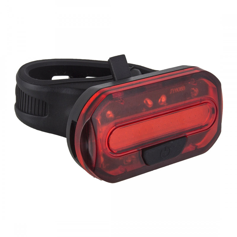 Load image into Gallery viewer, Sunlite-Ion-Tail-Light-Taillight-Flash-TLLG0184
