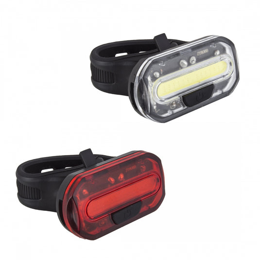 Sunlite-Ion-Combo-Headlight-&-Taillight-Set-Flash-LGST0128