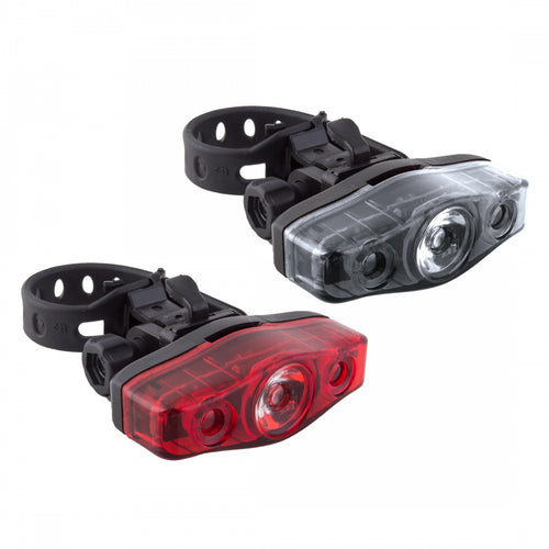 Sunlite-HiFi-Combo-Headlight-&-Taillight-Set-Flash-LGST0129