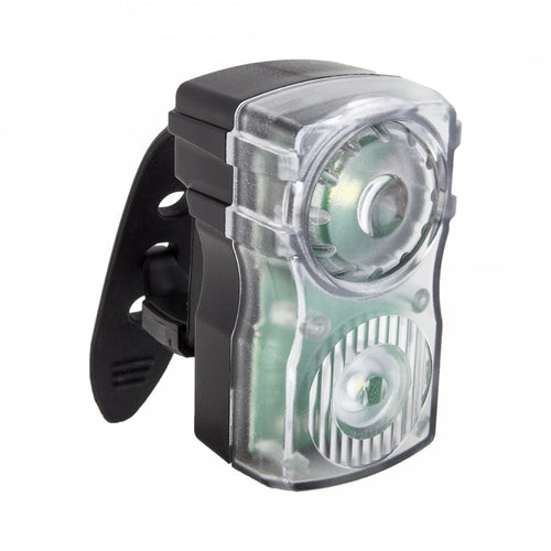 Sunlite-Jammer-USB-Headlight-Headlight-Rechargeable-HDRC0281