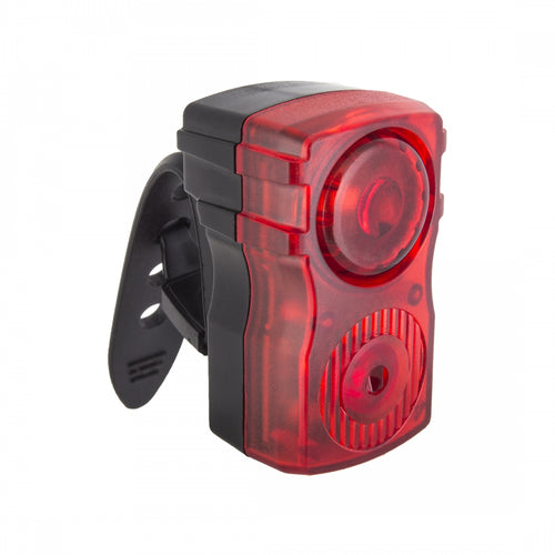 Sunlite-Jammer-USB-Tail-Light-Taillight-Flash-TLLG0187