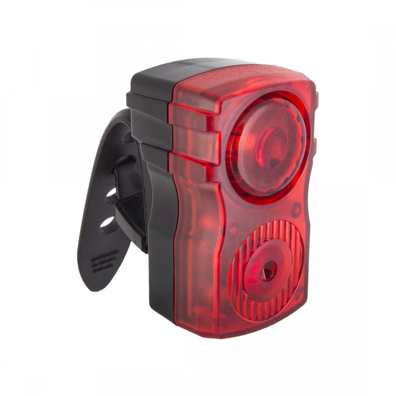 Load image into Gallery viewer, Sunlite-Jammer-USB-Tail-Light-Taillight-Flash-TLLG0187
