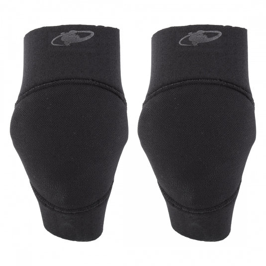 Lizard-Skins-Knee-Guard-Leg-Protection-Large-LEGP0171