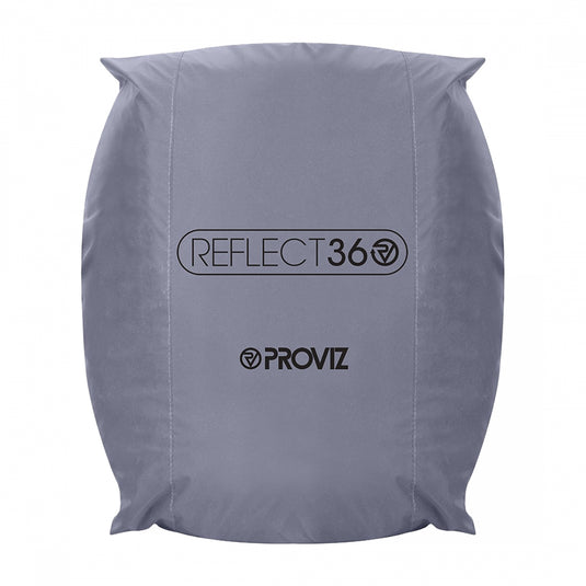 Proviz-Reflect360-Waterproof-Pannier-Cover-Panniers-Reflective-Bands-PANR0133-Road-Touring-Panniers