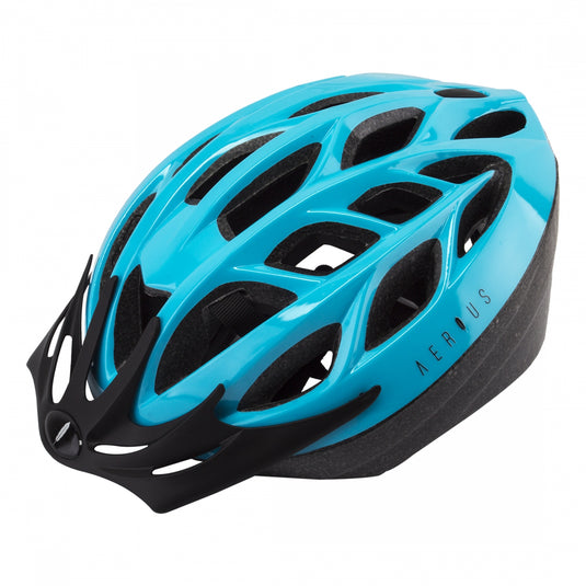 Aerius-Sparrow-SM-MD-20-1-2-to-22-3-4inch-(52-to-58-cm)-No-Results-HLMT7255-Bicycle-Helmets