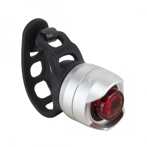 Cateye-SL-LD160-Orb-Rear-Taillight-TLLG0196