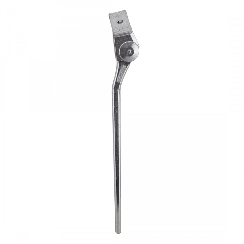 Load image into Gallery viewer, Greenfield-Alloy-Kickstand-KS-3-Kickstand-KSTD0027
