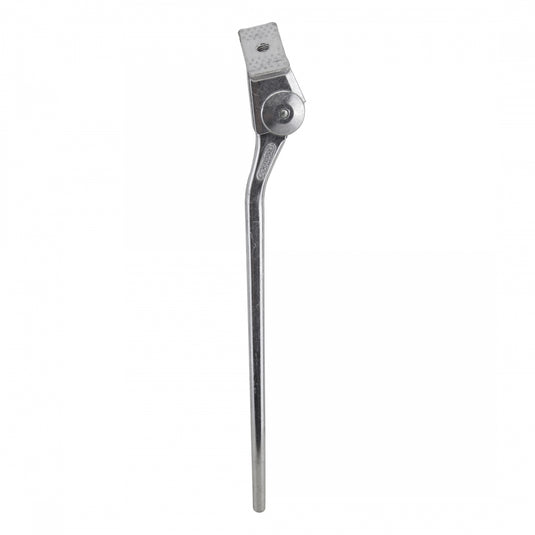 Greenfield-Alloy-Kickstand-KS-3-Kickstand-KSTD0027