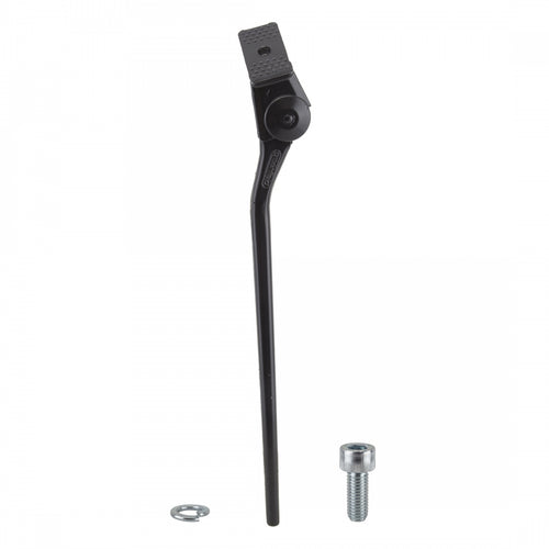 Greenfield-Alloy-Kickstand-KS-3-Kickstand-KSTD0028