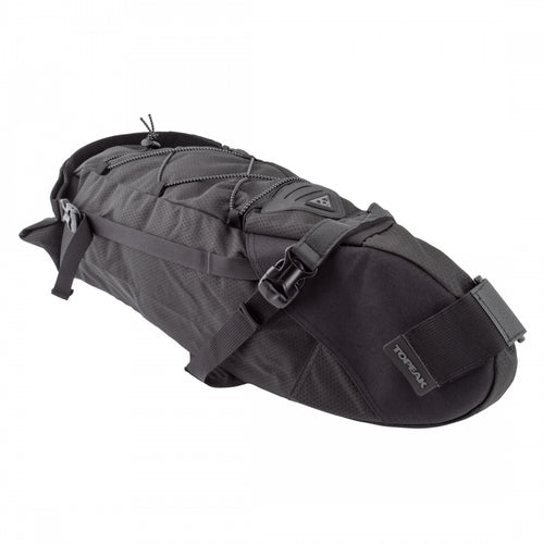 Topeak-BackLoader-15L-Seat-Bag-Water-Reistant-TLWP0026