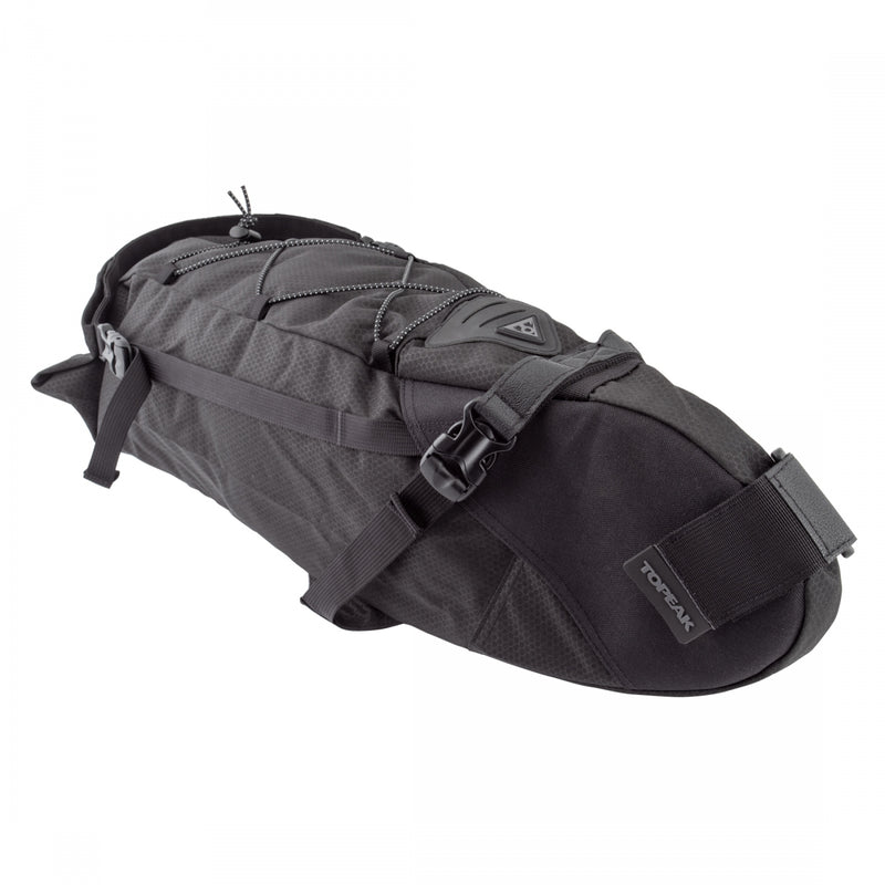 Load image into Gallery viewer, Topeak-BackLoader-15L-Seat-Bag-Water-Reistant-TLWP0026
