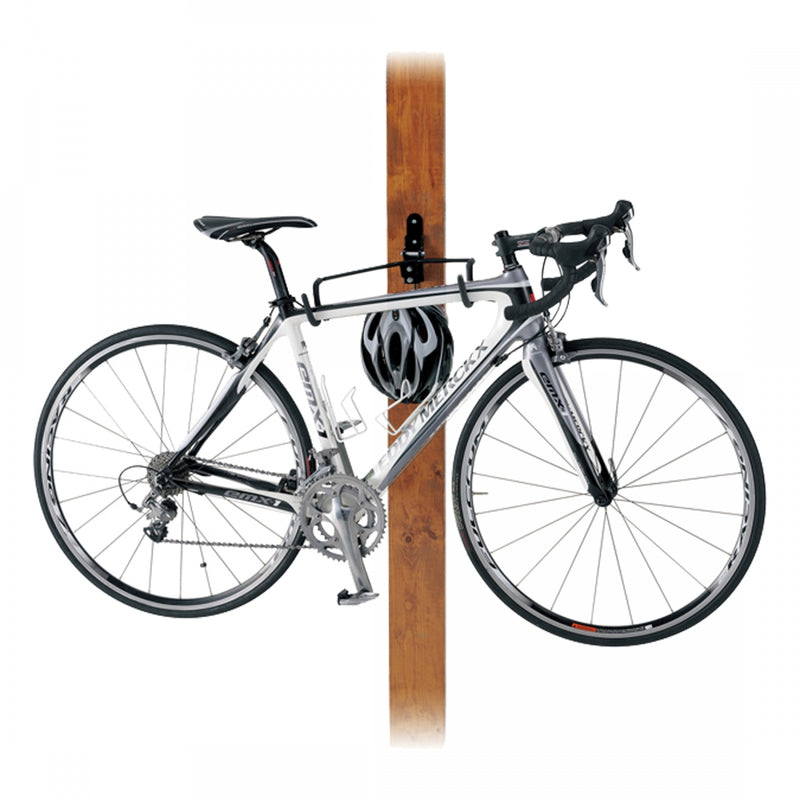 Load image into Gallery viewer, Minoura Hanger-4R 1 Bike 44lbs Hanger-4R Includes Small Hook
