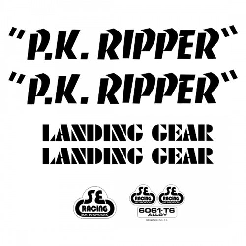 Se-Bikes-PK-Ripper-Decal-Set-Sticker-Decal-STDC0078