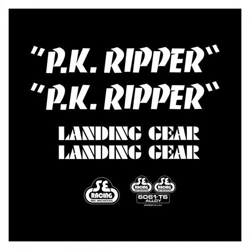 Se-Bikes-PK-Ripper-Decal-Set-Sticker-Decal-STDC0079