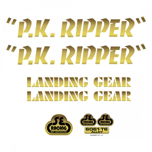 Se-Bikes-PK-Ripper-Decal-Set-Sticker-Decal-STDC0081