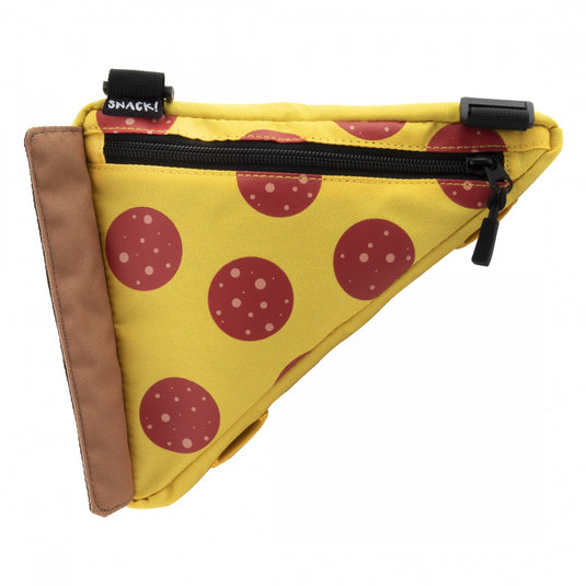 Snack!-Pizza-Frame-Bag-Frame-Pack-TSBG0059