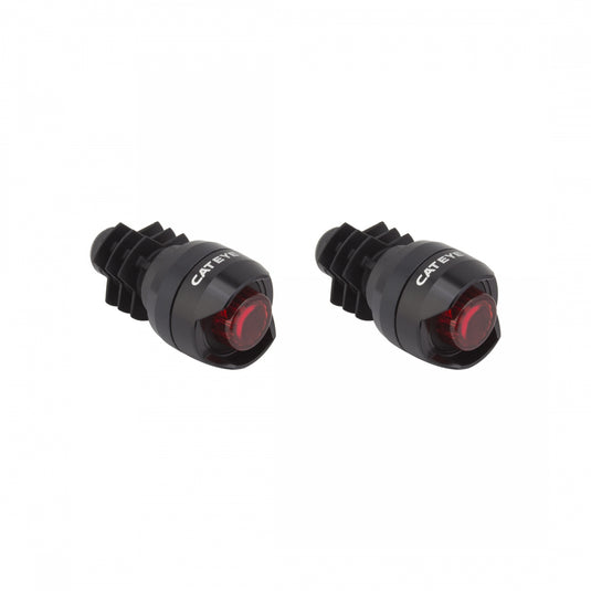 Cateye-SL-LD160-Orb-Bar-End-Safety-Light-SFLG0021