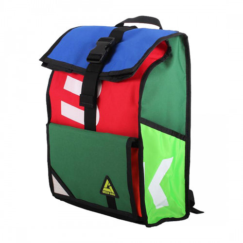 Green-Guru-Joyride-Roll-Top-Backpack-Backpack-BKPK0081