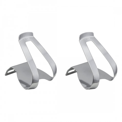 MKS-Half-Clips-Toe-Clips-Universal-TCSP0023