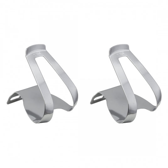 MKS-Half-Clips-Toe-Clips-Universal-TCSP0023