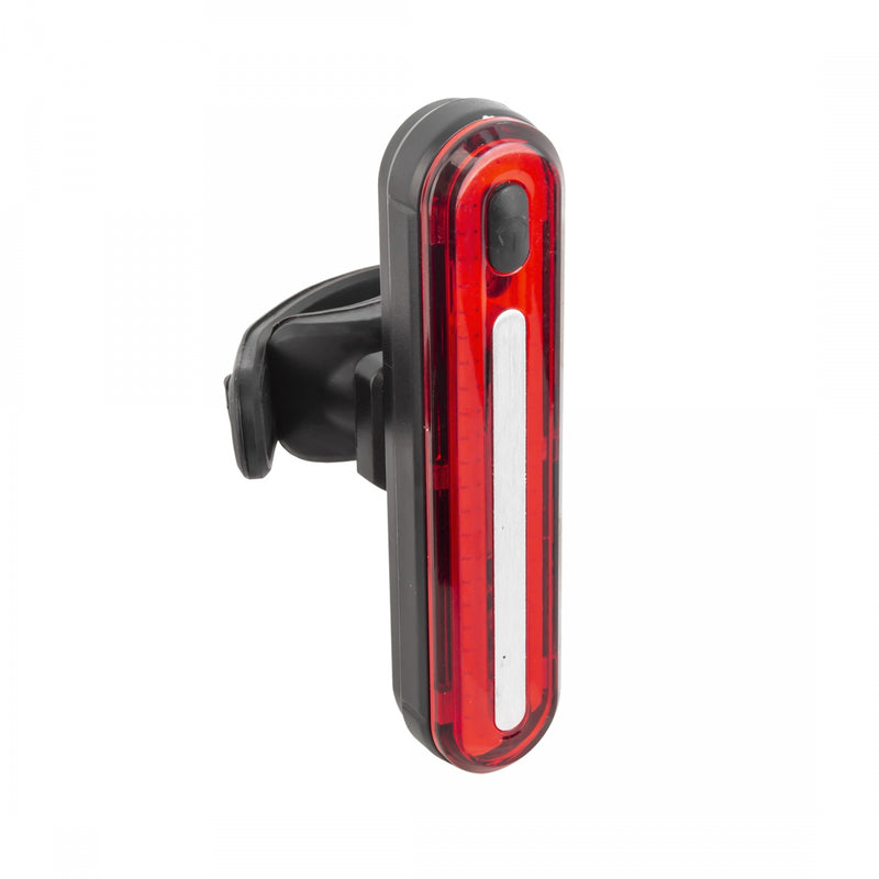 Load image into Gallery viewer, Sunlite-LightRing-USB-Tail-Light-Taillight-Flash-TLLG0200
