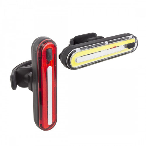 Sunlite-LightRing-USB-Combo-Light-Headlight-&-Taillight-Set-Flash-LGST0141