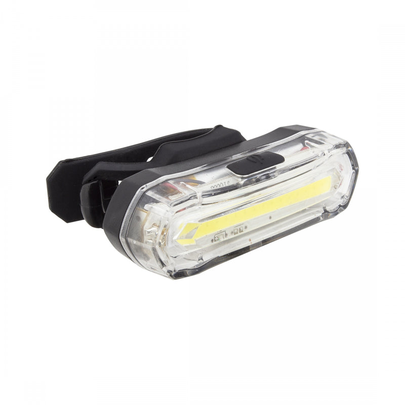 Load image into Gallery viewer, Sunlite-Krystal-USB-Headlight-Headlight-Rechargeable-HDRC0290
