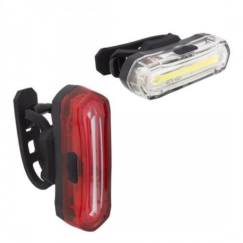 Sunlite-Krystal-USB-Combo-Light-Headlight-&-Taillight-Set-Flash-LGST0142