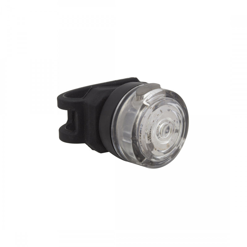 Load image into Gallery viewer, Sunlite-Dot-USB-Headlight-Headlight-Rechargeable-HDRC0291
