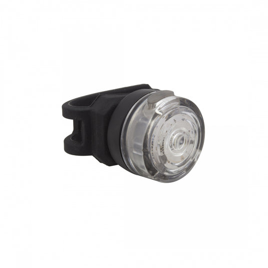 Sunlite-Dot-USB-Headlight-Headlight-Rechargeable-HDRC0291