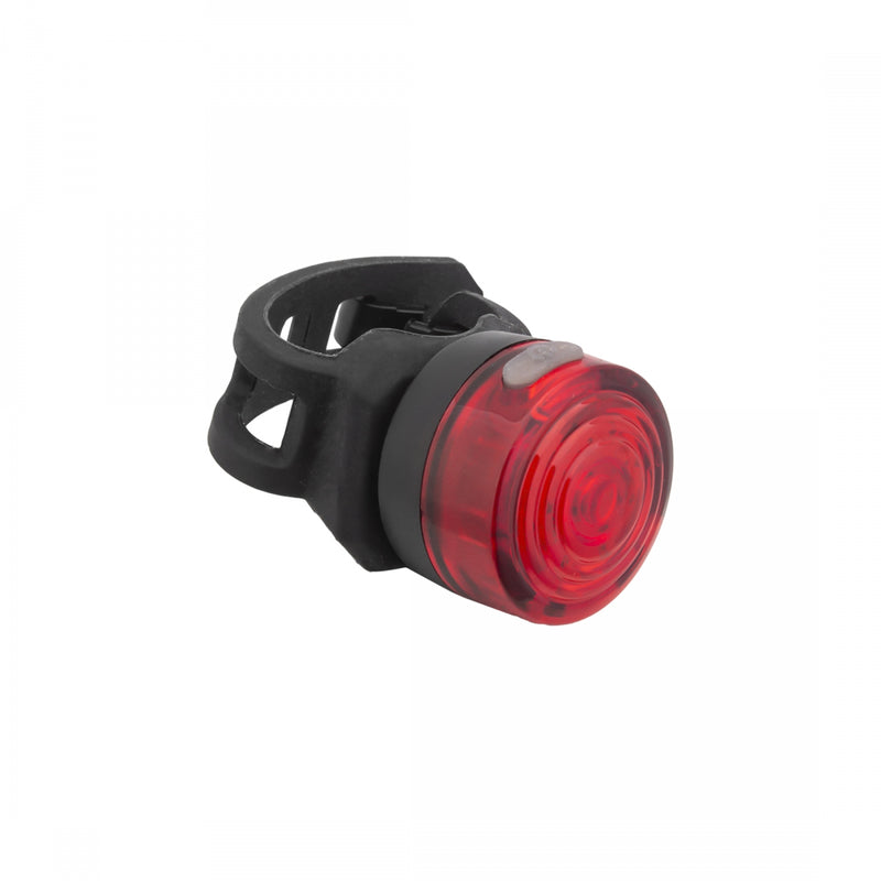 Load image into Gallery viewer, Sunlite-Dot-USB-Tail-Light-Taillight-Flash-TLLG0202
