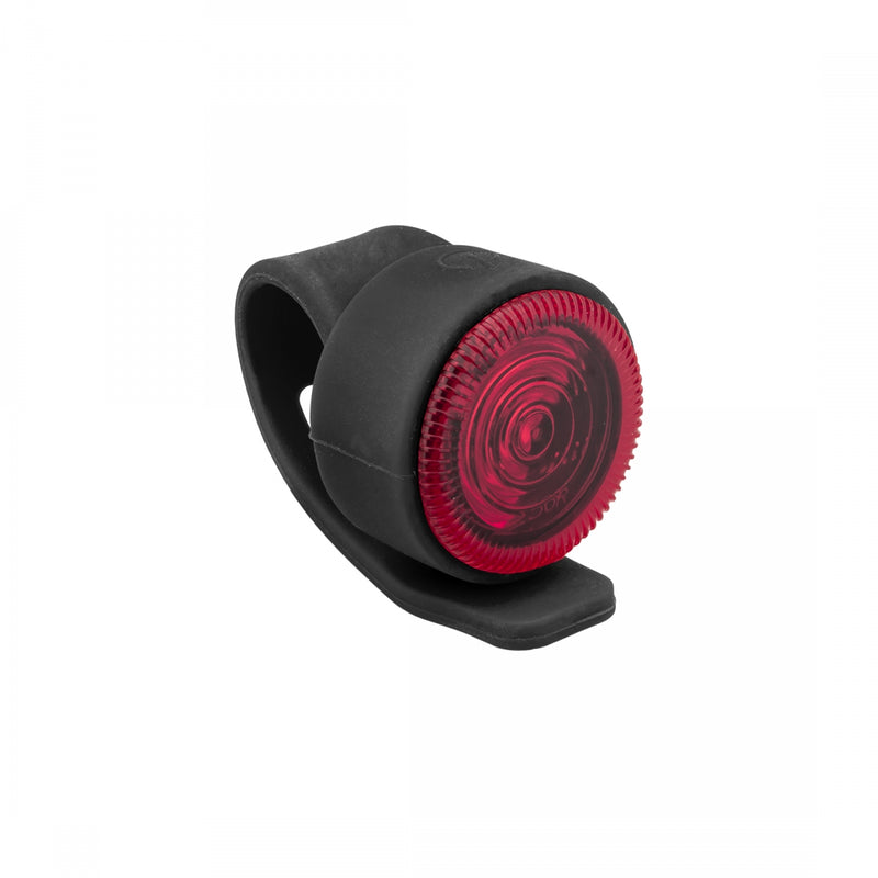 Load image into Gallery viewer, Sunlite-Dot-Tail-Light-Taillight-Flash-TLLG0204
