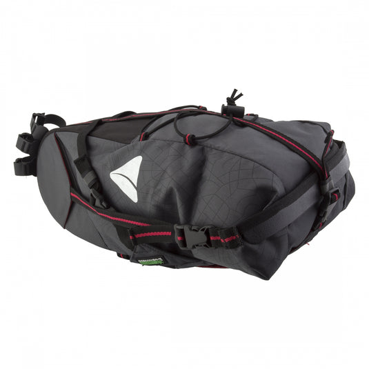 Axiom-Seymour-Oceanweave-13-Seatpack-Bag-Seat-Bag-Water-Reistant-TLWP0033