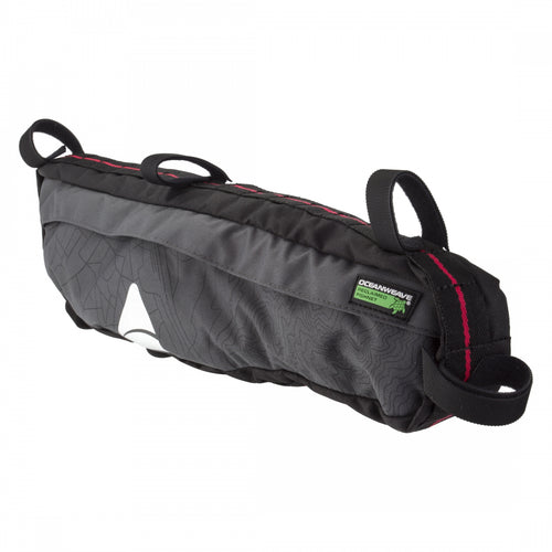 Axiom-Seymour-Oceanweave-Framepack-Bag-P4.5-Frame-Pack-BG6877