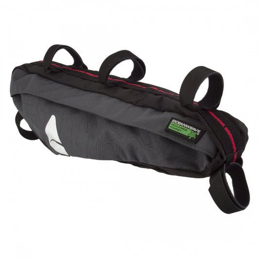 Axiom-Seymour-Oceanweave-Framepack-Bag-P2.5-Frame-Pack-BG6879