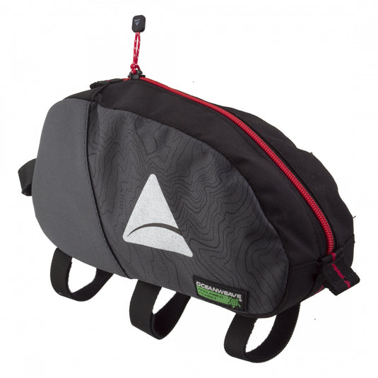 Axiom-Seymour-Oceanweave-Podpack-P2.0-Bag-Frame-Pack-BG6880