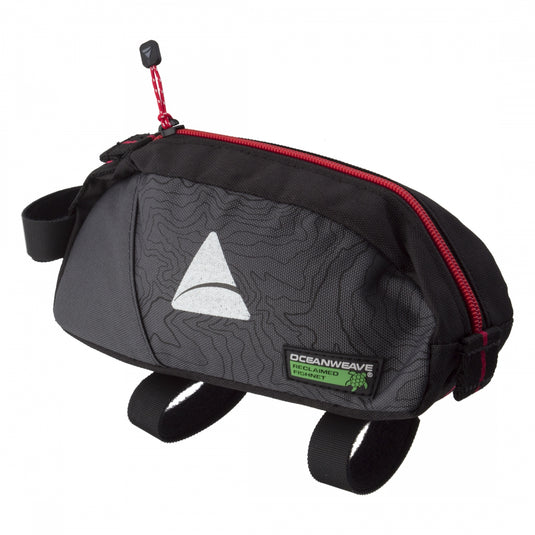 Axiom-Seymour-Oceanweave-Podpack-P.75-Bag-Frame-Pack-TSBG0066