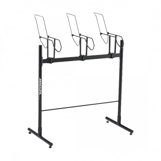 Minoura-DS-4200-Racks-Display-Storage-RDSR0116-Bicycle-Storage-Stand