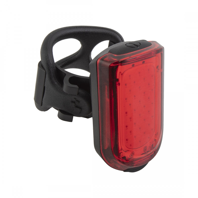 Load image into Gallery viewer, Sunlite-Galaxy-Sport-USB-Tail-Light-Taillight-Flash-TLLG0205
