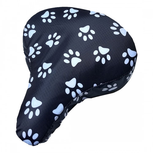 Cruiser-Candy-Seat-Covers-Saddle-Cover-SDCV0024